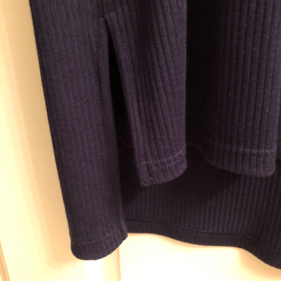 Smash & Tess Winter Lounger - Size Medium - Picture 5 of 7